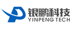赏金船长科技有限公司